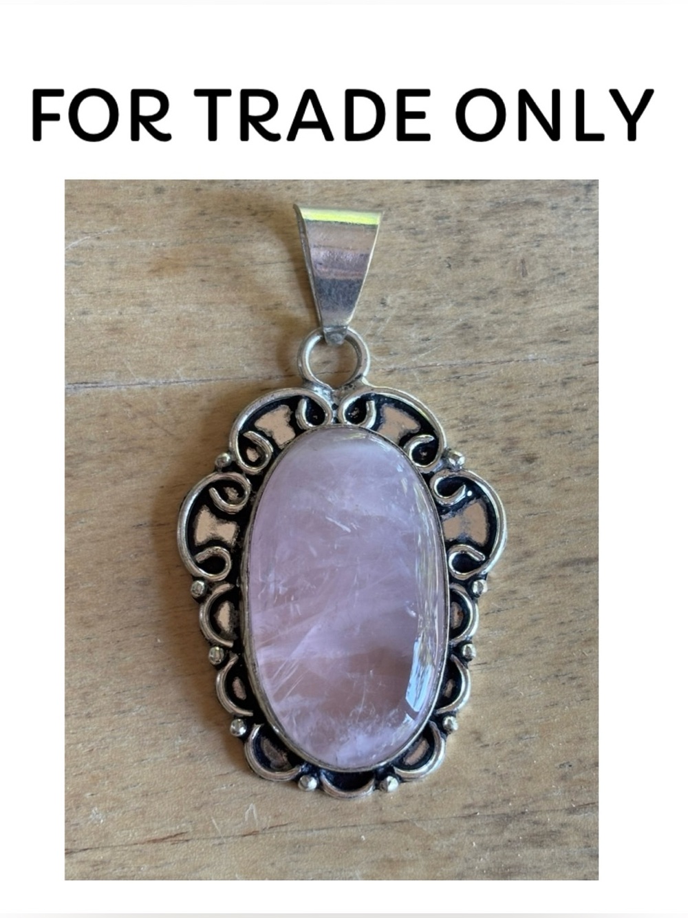 $115